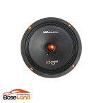 میدرنج ۶ اینچ ام بی اکوستیک MBA-6550 M