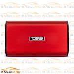 آمپلی فایر DS18 مدل S1600.2