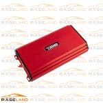 آمپلی فایر DS18 مدل S1600.2