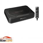 ساب اکتیو پایونیر TS-WX130DA