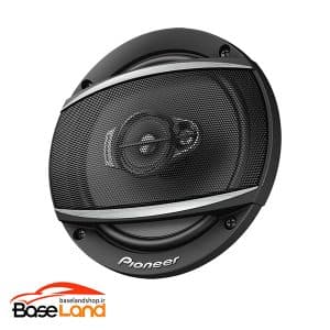 باند پایونیر Pioneer TS-A1677S