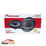 باند پایونیر Pioneer TS-A1677S