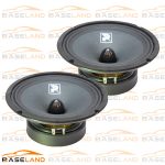 میدرنج آلفاسونیک PSW-8800
