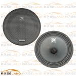 میدرنج آلفاسونیک PSW-8800