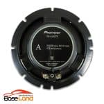 باند پایونیر Pioneer TS-A1687S