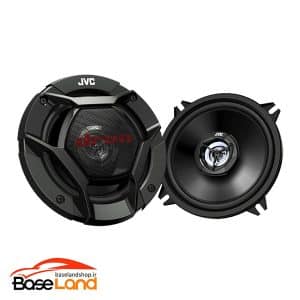 باند جی وی سی مدل CS-DR520