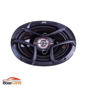 باند جی وی سی مدل CS-J6930