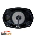 باند بیضی پایونیر Pioneer TS-A6967S