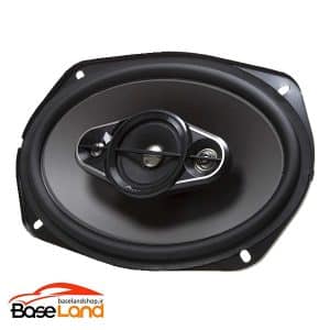 باند بیضی پایونیر Pioneer TS-A6967S