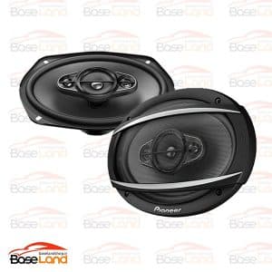 باند بیضی پایونیر Pioneer TS-A6967S