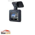 دوربین KENWOOD-DVR-330