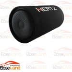 Hertz DST 30.3 ساب باكس هرتز