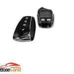 دزدگیر تصویری تک ریموت شارژی چیتاS886D
