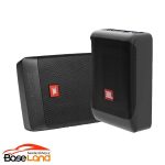 ساب اکتیو جی بی ال 8 اینچ مدل BASSPRO NANO