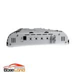 آمپلی فایر مونو ام بی اکوستیک MBA-11001