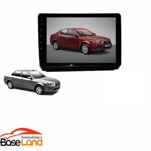 مانیتور فابریک دنا اینفینیتی پرو