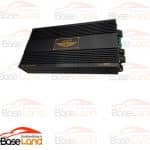 آمپلی فایر آدیو کوارت -مدل AQ-SQ1500D