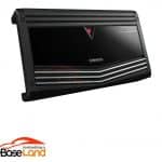 آمپلی فایر مونو - کنوود - مدل Kenwood KAC-PS917D