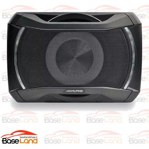 ساب اکتیو آلپاین مدل 1080