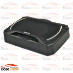 ساب اکتیو آلپاین مدل 1080