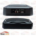 ساب اکتیو آلپاین مدل 1080 - Image 4