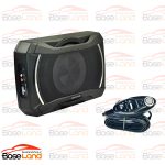 ساب اکتیو آلپاین مدل 1080