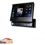 پخش تصویری پایونیر AVH-A7250
