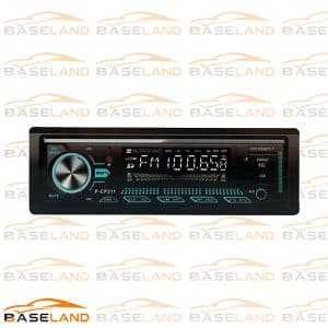 پخش دکلس پاناتک Panatech P-CP311