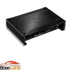 1-kenwood KAC-X502