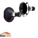 هورن جی بی ال مدل D200+HL11-25 TRIO