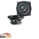 بلندگو مک آدیو -Mobile Street 10.2  Mac Audio