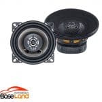 بلندگو-Power Star 10.2  Mac Audio
