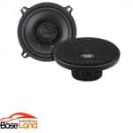 بلندگو مک آدیو-Blk 13.2  Mac Audio