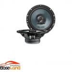 بلندگو مک آدیو-Mobile Street 16.2 f  Mac Audio
