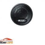 توییتر مک آدیو-Mobile Street t19 Mac Audio