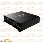 آمپلی فایر پایونیر Pioneer GM-E7002