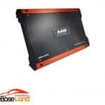 آمپلی فایر ام بی اکوستیک مدل- MB Acoustics 8265