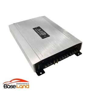 آمپلی فایر ام بی اکوستیک- مدل 8030 MB Acoustics