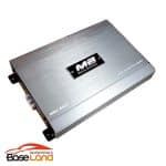 آمپلی فایر ام بی اکوستیک- مدل 8030 MB Acoustics
