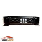 آمپلی فایر ام بی اکوستیک- مدل 8030 MB Acoustics