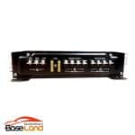 آمپلی فایر ام بی اکوستیک- مدل 8030 MB Acoustics