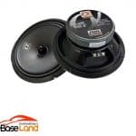 میدرنج آلفاسونیک مدل PSW-8000
