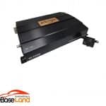 آمپلی فایر مونو ام بی آکوستیک EX-1500D