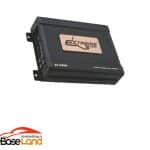 آمپلی فایر اکستریم Extreme EX-480D