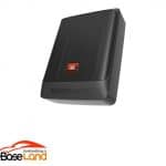 ساب اکتیو جی بی ال 8 اینچ مدل BASSPRO NANO