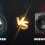 WOOFER-VS-SUBWOOFER