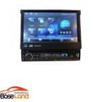 ایندش دور دور مدل DD-4050