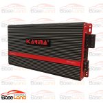 آمپلی‌فایر کارینا KARINA ZX-1004