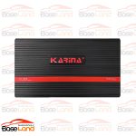 آمپلی‌فایر کارینا KARINA ZX-1004 آمپلی فایر