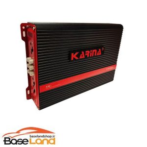 karina-xw-6044-baselandshop-ir